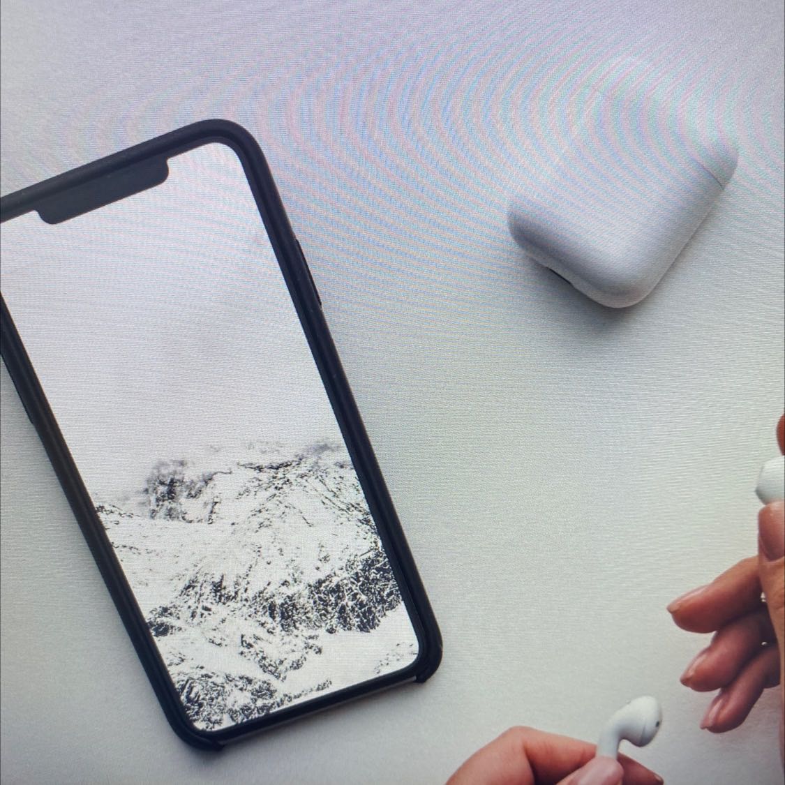 Ổn. Chấp nhận được