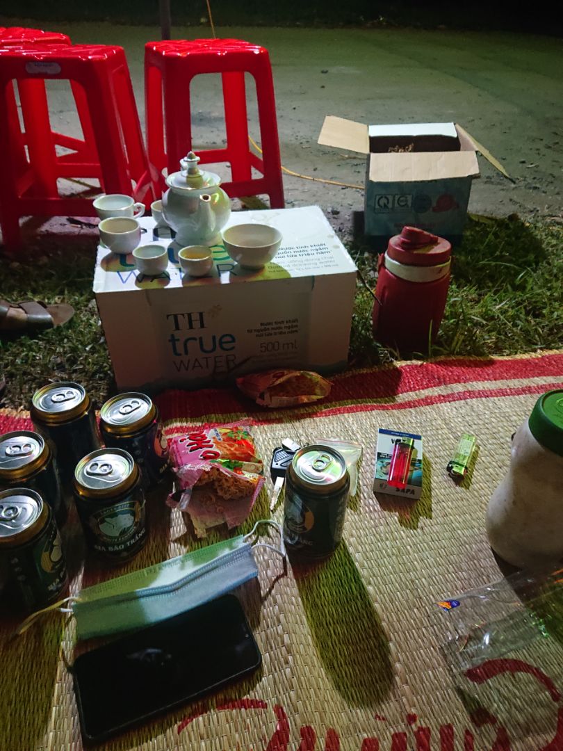 hàng chất lượng mùa dịch,thank shop nhiều