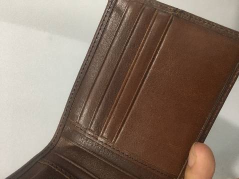 Sản phẩm đẹp y hình nhé mn lại được BH 12 tháng Sản phẩm đẹp y hình nhé mn lại được BH 12 tháng