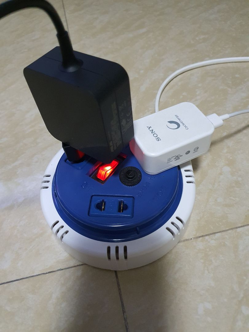 Sản phẩm giao đúng như mô tả, giao hàng nhanh hơn dự kiến. Cám ơn shop