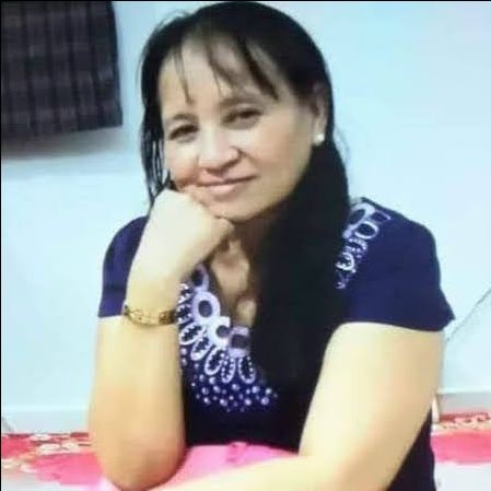 cực kỳ hài lòng