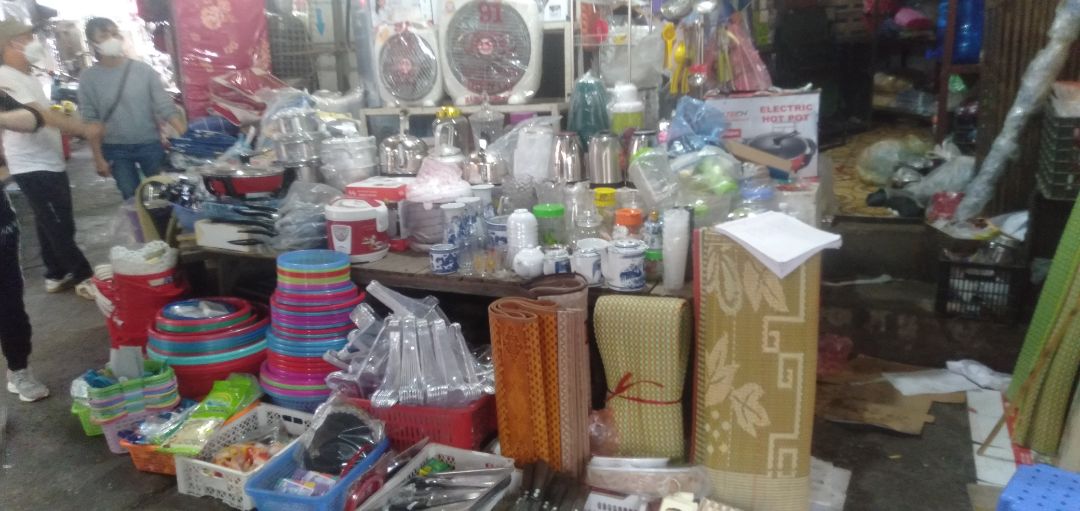 sản phẩm tốt đẹp ,