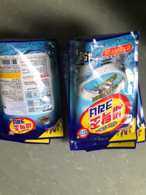 Giao hàng nhanh shop làm ăn uy tín đúng là hàng nhập khẩu made in korea như trên website quảng cáo