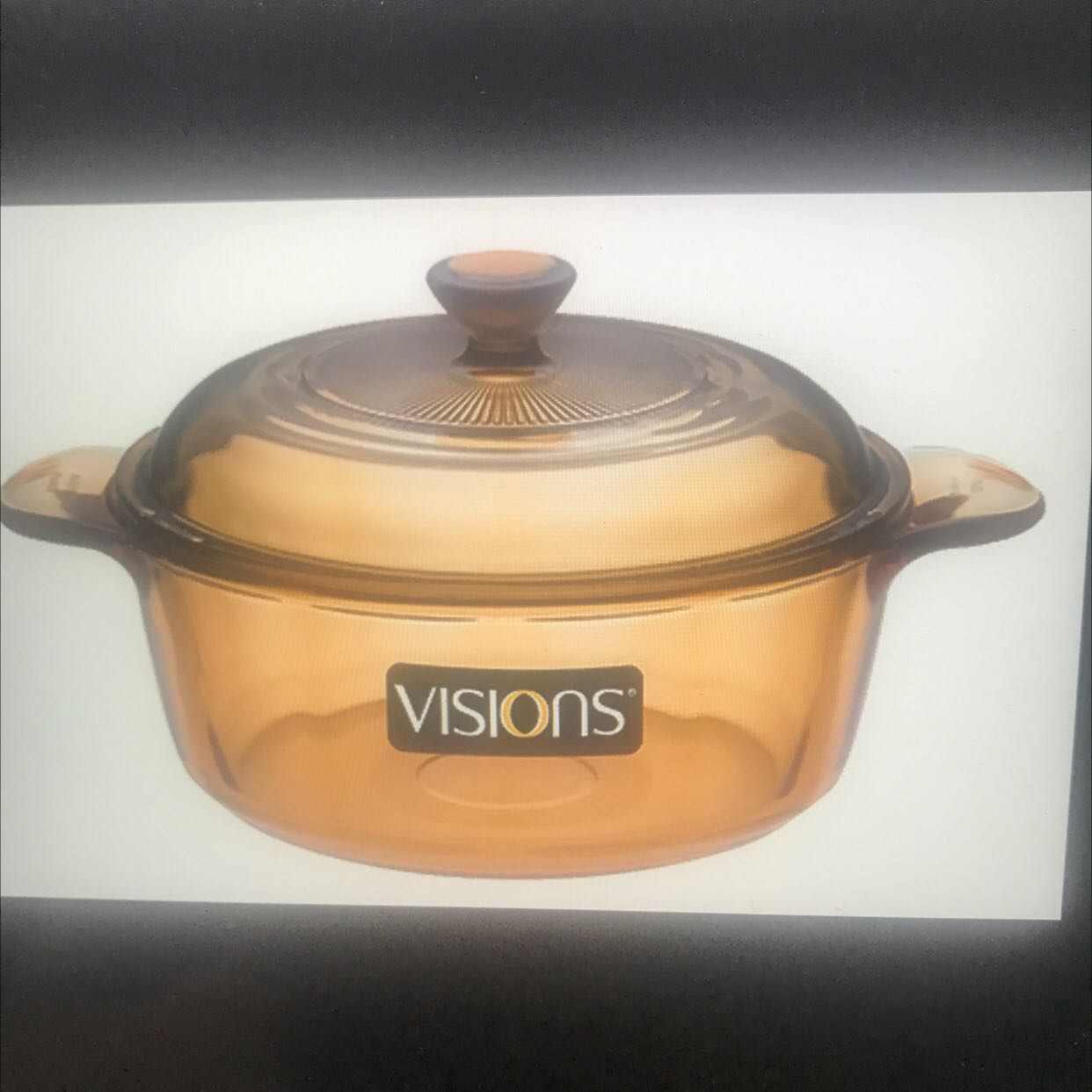 Nồi rất đẹp. Dùng rất thích ạ