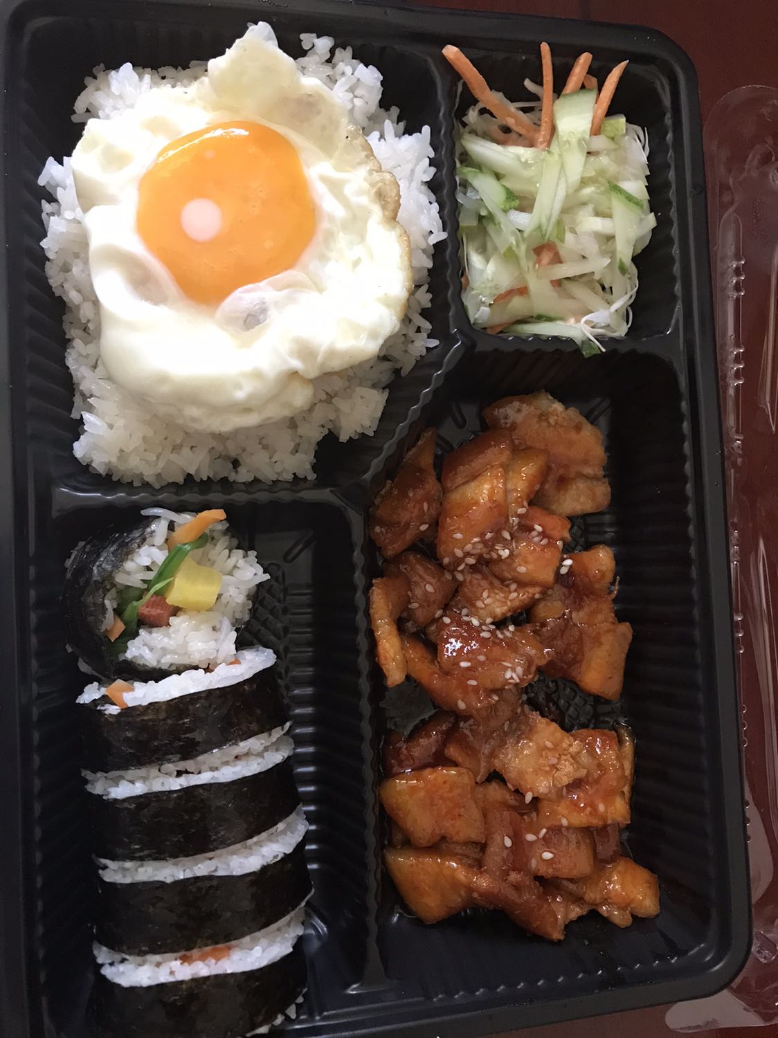 Good stuff and fast delivered thank you all and thanks tiki have a good day