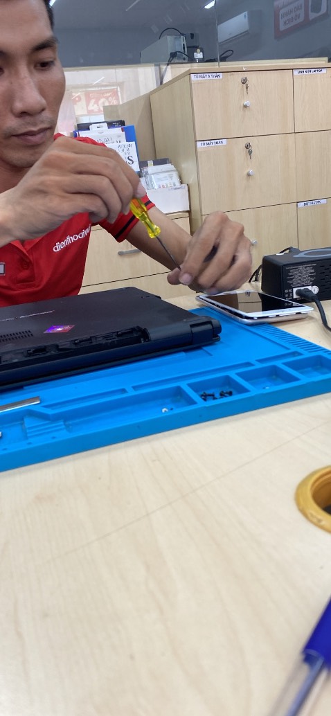 Hàng tốt, chất lượng ok