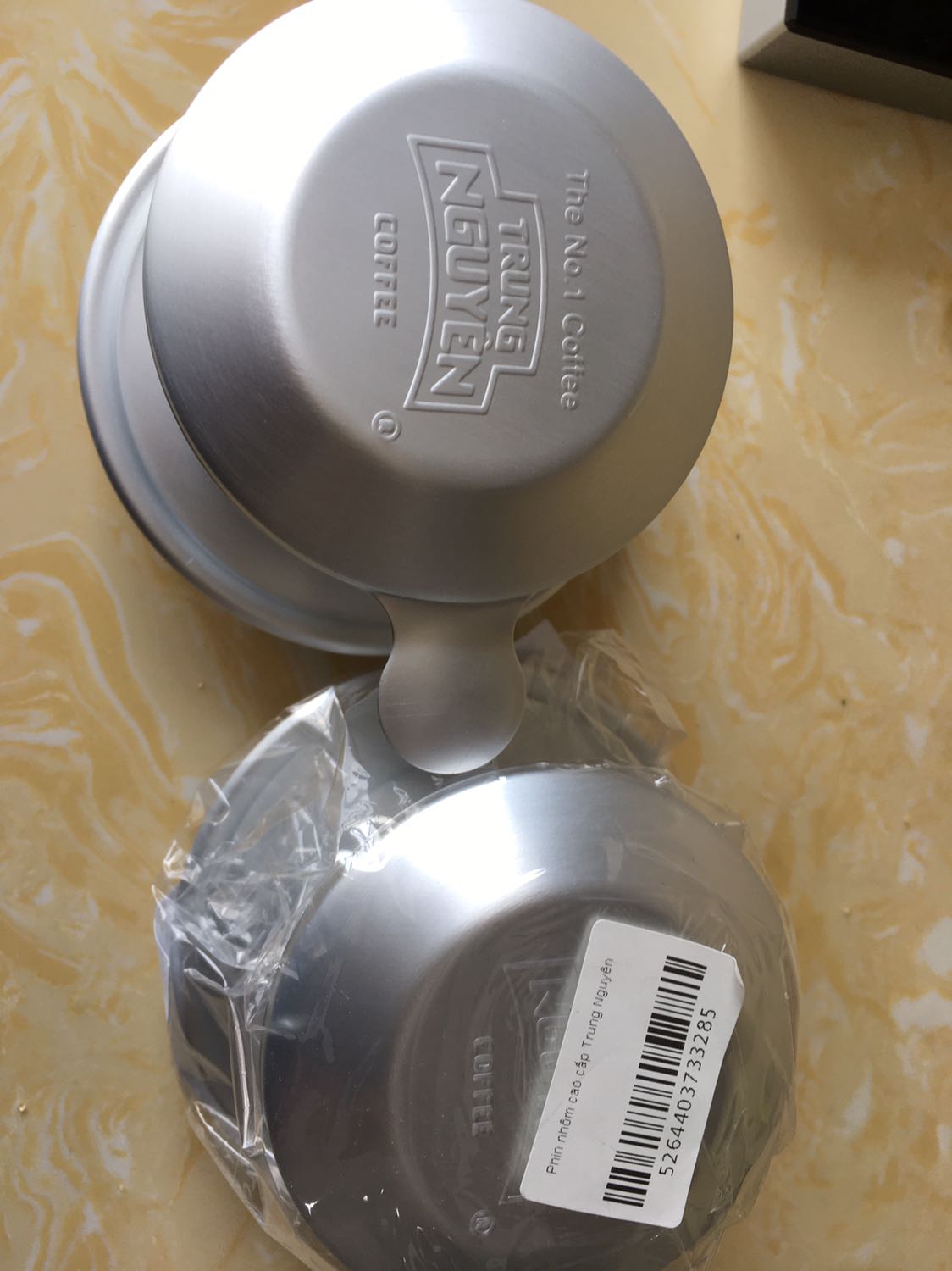 Sản phẩm siêu xịn. Siêu dày. Đúng là hàng hãng. Good good