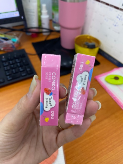 Giao đúng hẹn, ok