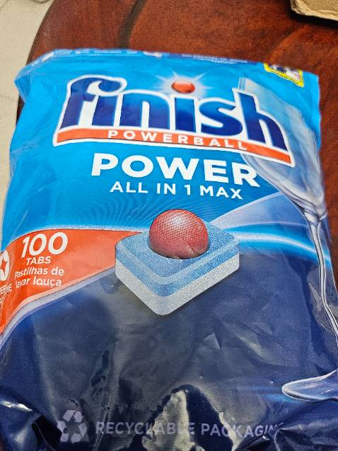 Hàng giao nhanh, có kèm quà tặng đầy đủ. Đặt viên Hương Chanh mà giao k giao đúng. Hàng giao nhanh, có kèm quà tặng đầy đủ. Đặt viên Hương Chanh mà giao k giao đúng.