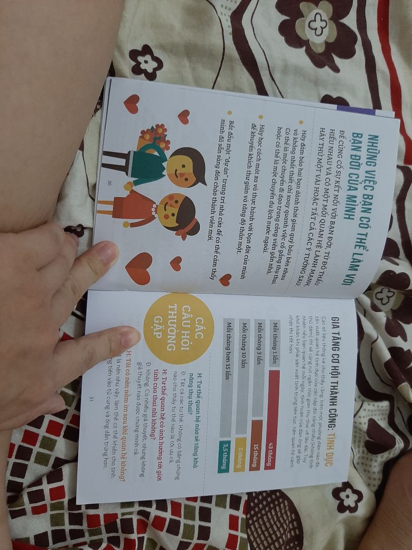 sách đẹp nhưng nội dung không được chi tiết.