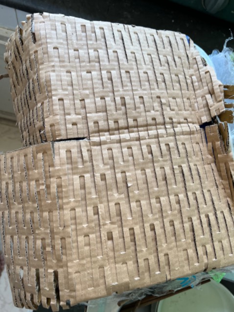 Tuy bia không còn nhập khẩu nhưng vẫn đánh giá 5 sao về đóng gói cũng như vận chuyển siêu nhanh của tiki