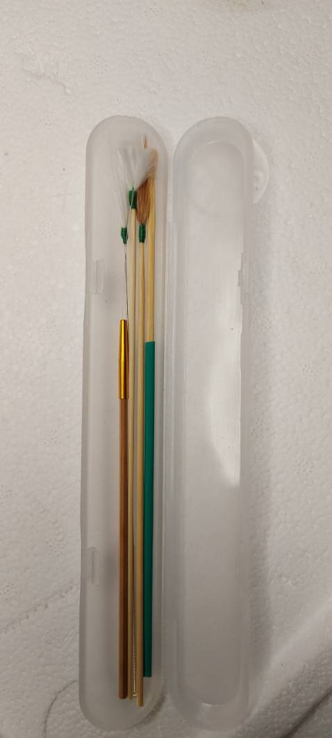 Shop phục vụ tốt, đóng gói ổn,chuẩn bị hàng nhanh,sản phẩm này đúng với nhu cầu của mình  luôn.