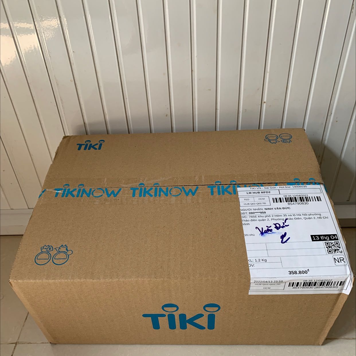 Sản phẩm chuẩn sạch , trong tình trạng hiện nay sản phẩm bẩn và nhiều dư lượng phân hoá học và thuốc trừ sâu thì đây là sản phẩm đáng để mọi người quan tâm