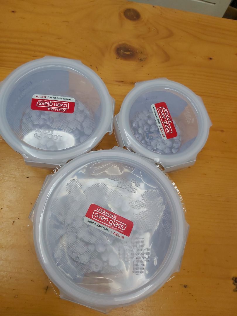 hàng đẹp , chất lượng, nhẹ hơn so với hàng thủy tinh thông thường,mọi người nên mua