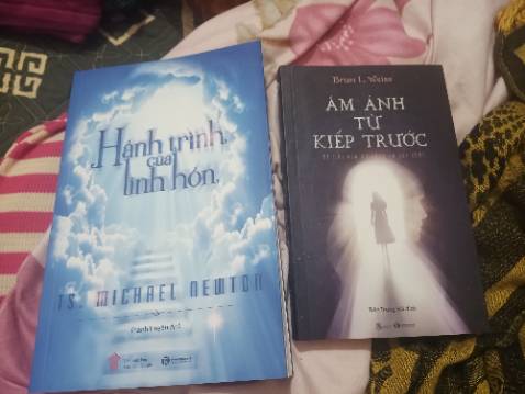 • Sản phẩm rất xinh đẹp tuyệt vời, tôi không thể trông đợi gì hơn. Cảm ơn nhà cung cấp, nhà sản xuất, cảm ơn người bán hàng, cảm ơn sàn thương mại điện tử, cảm ơn người vận chuyển để tôi có cơ hội dùng sản phẩm tốt như thế này.