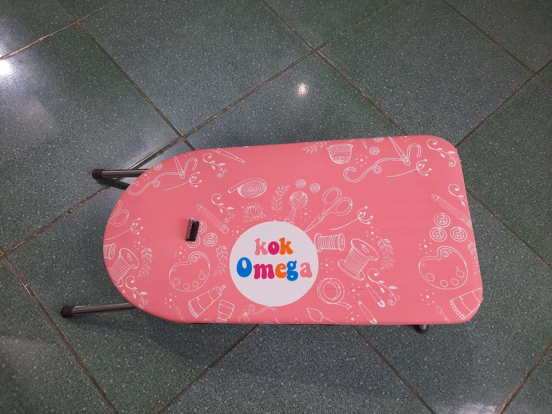 cực kì ko hài lòng về sản phẩm