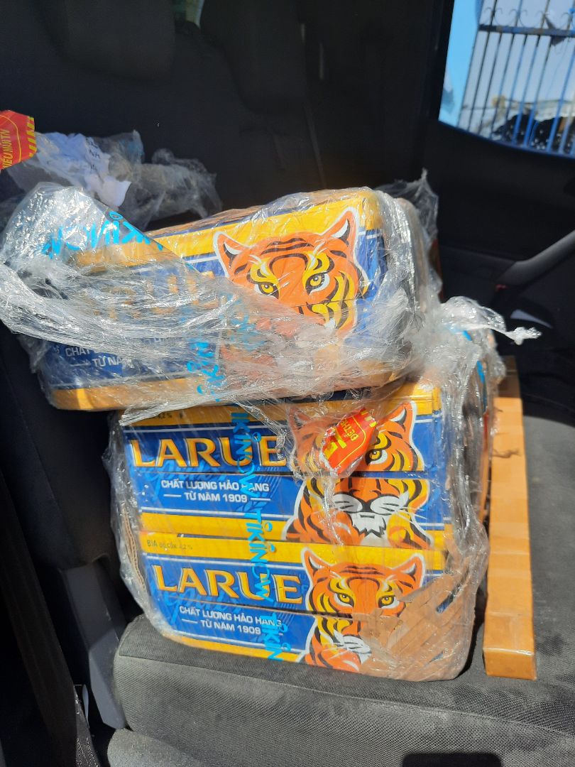 đóng gói kỹ. hàng đáng mua. giao hang nhanh