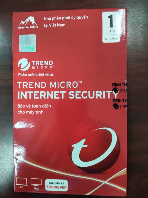 Giao hàng nhanh, đóng gói kỹ, còn thêm bọc lót xốp hơi bên trong, hộp còn niêm phong, thẻ còn mới chưa cào, nhân viên Tiki giao hàng vui vẻ và lịch sự