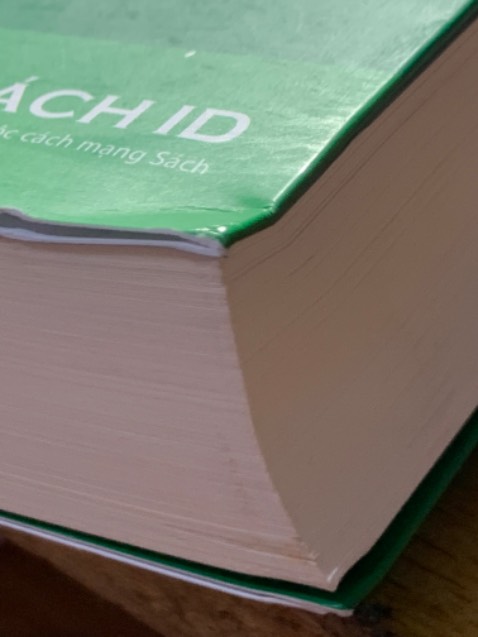 sách của cô Trang Anh thì 10/10 
anh shippee chịu mưa giao 100/10 luôn á
nhưng mà đóng gói của tiki tầm 7/10 thôi, giống như đóng gói cho có