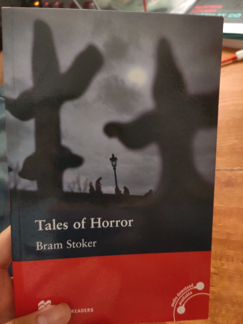 sách đẹp và nhỏ ngọn