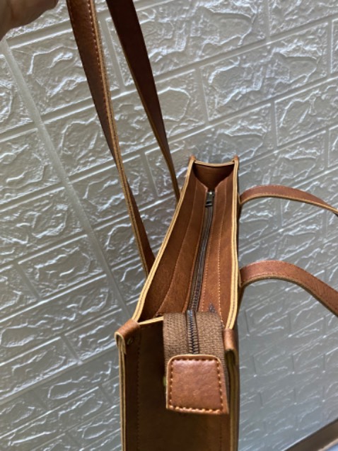 Hàng chất lượng