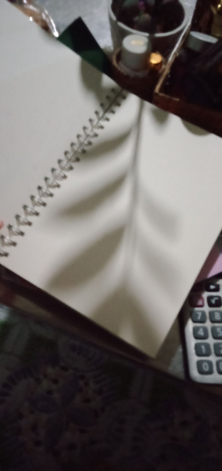 cực kỳ hài lòng
296 Xô Viết Nghệ Tĩnh, Phường 21, Bình Thạnh, Hồ Chí Minh