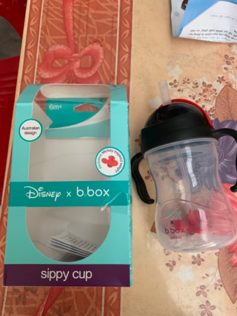 Sản phẩm đẹp. Tốt