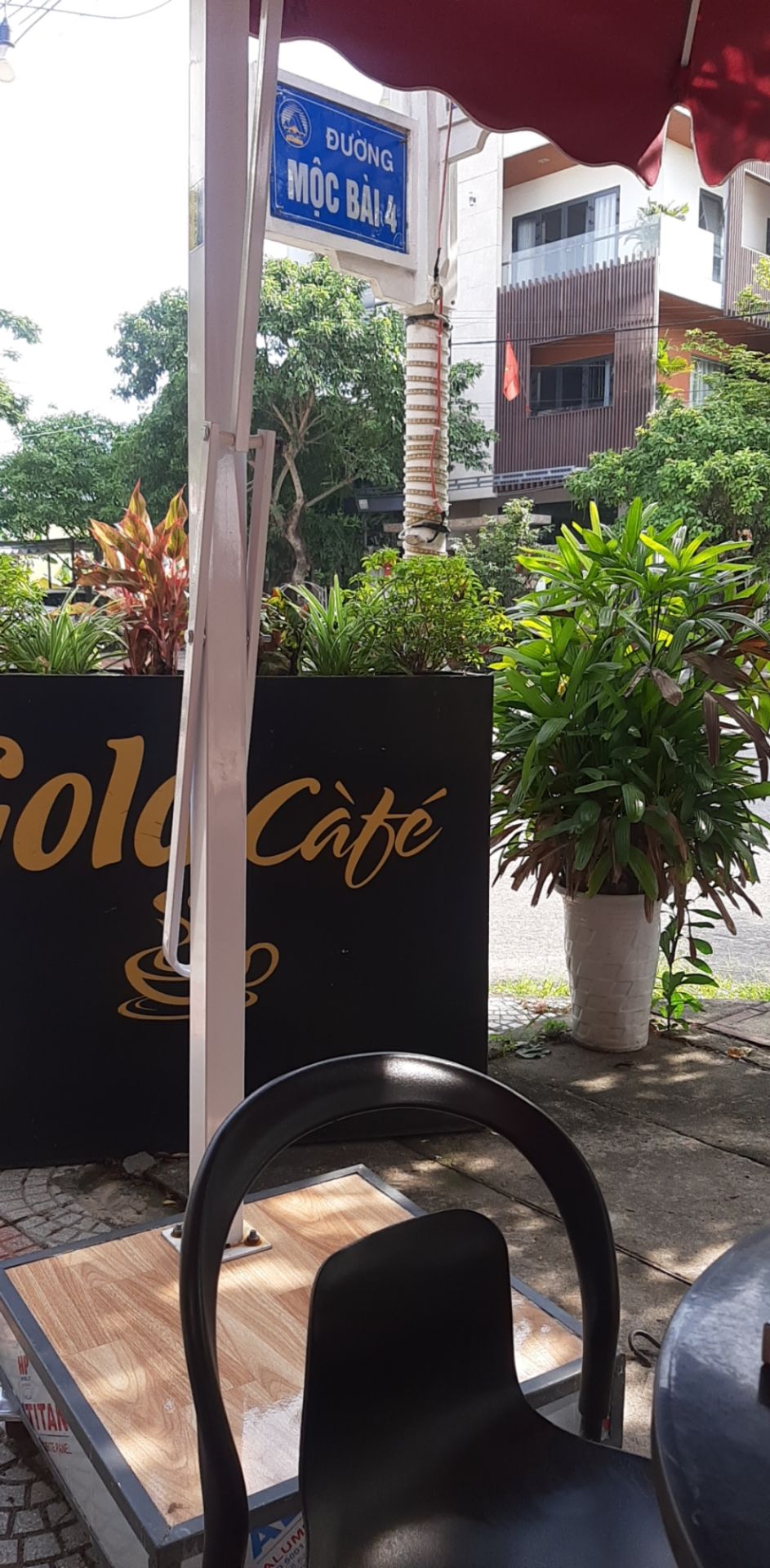 đúng với đơn đặt hàng. OK