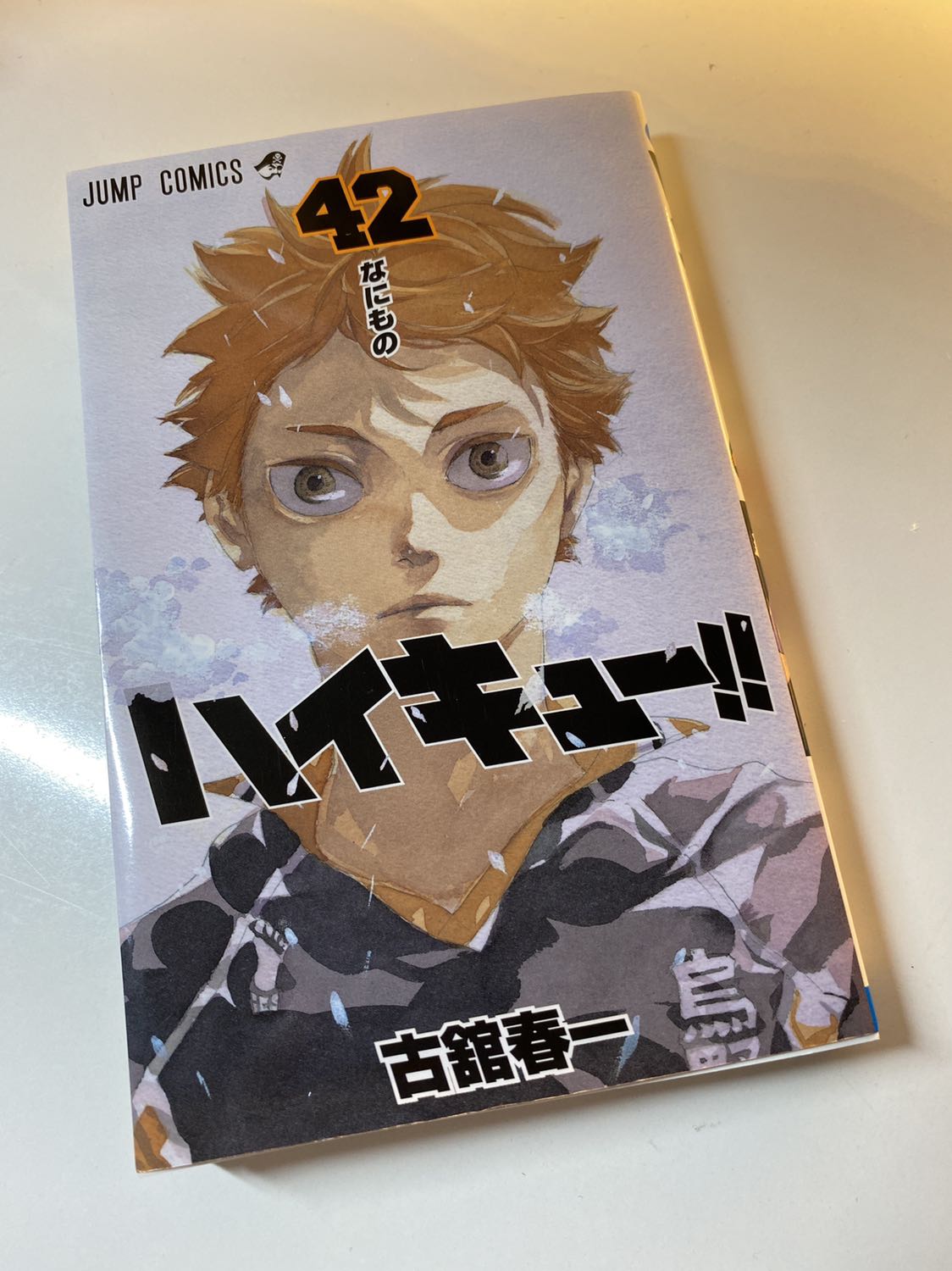 Sách đẹp, đóng gói cẩn thận