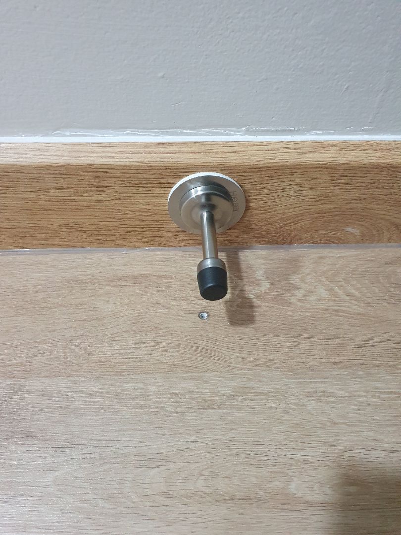 Giao hàng sớm hơn dự kiến, bao bì đóng gói tốt, sản phẩm chất lượng