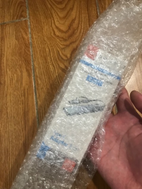 Trùi ui Tiki Now 2h đúng đỉnh. Đúng là mỗi sàn tmđt đều có thế lợi riêng. Mình đã trải nghiệm 2 lần Tiki Now, 1 lần cần gấp sạc và lần này cần gấp hub. Về sản phẩm thì bọc chống sốc kĩ càng, độ bền thì phải xài mới biết nhưng cầm rất chắc tay, bề mặt làm xịn ko thua vỏ macbook lun 😂 và điều tuyệt vời hơn là cắm vào có báo đèn và nó màu xám tệp với cái máy của mình lun huhu 😂😂 ghim ổ cứng và chuột là nhận liền lun ạ. Thật sự trải nghiệm tuyệt vời. Sẽ ưu ái sử dụng dịch vụ của Tiki nhiều hơn. Goodjob shop 🙏🙏🙏 Trùi ui Tiki Now 2h đúng đỉnh. Đúng là mỗi sàn tmđt đều có thế lợi riêng. Mình đã trải nghiệm 2 lần Tiki Now, 1 lần cần gấp sạc và lần này cần gấp hub. Về sản phẩm thì bọc chống sốc kĩ càng, độ bền thì phải xài mới biết nhưng cầm rất chắc tay, bề mặt làm xịn ko thua vỏ macbook lun 😂 và điều tuyệt vời hơn là cắm vào có báo đèn và nó màu xám tệp với cái máy của mình lun huhu 😂😂 ghim ổ cứng và chuột là nhận liền lun ạ. Thật sự trải nghiệm tuyệt vời. Sẽ ưu ái sử dụng dịch vụ của Tiki nhiều hơn. Goodjob shop 🙏🙏🙏