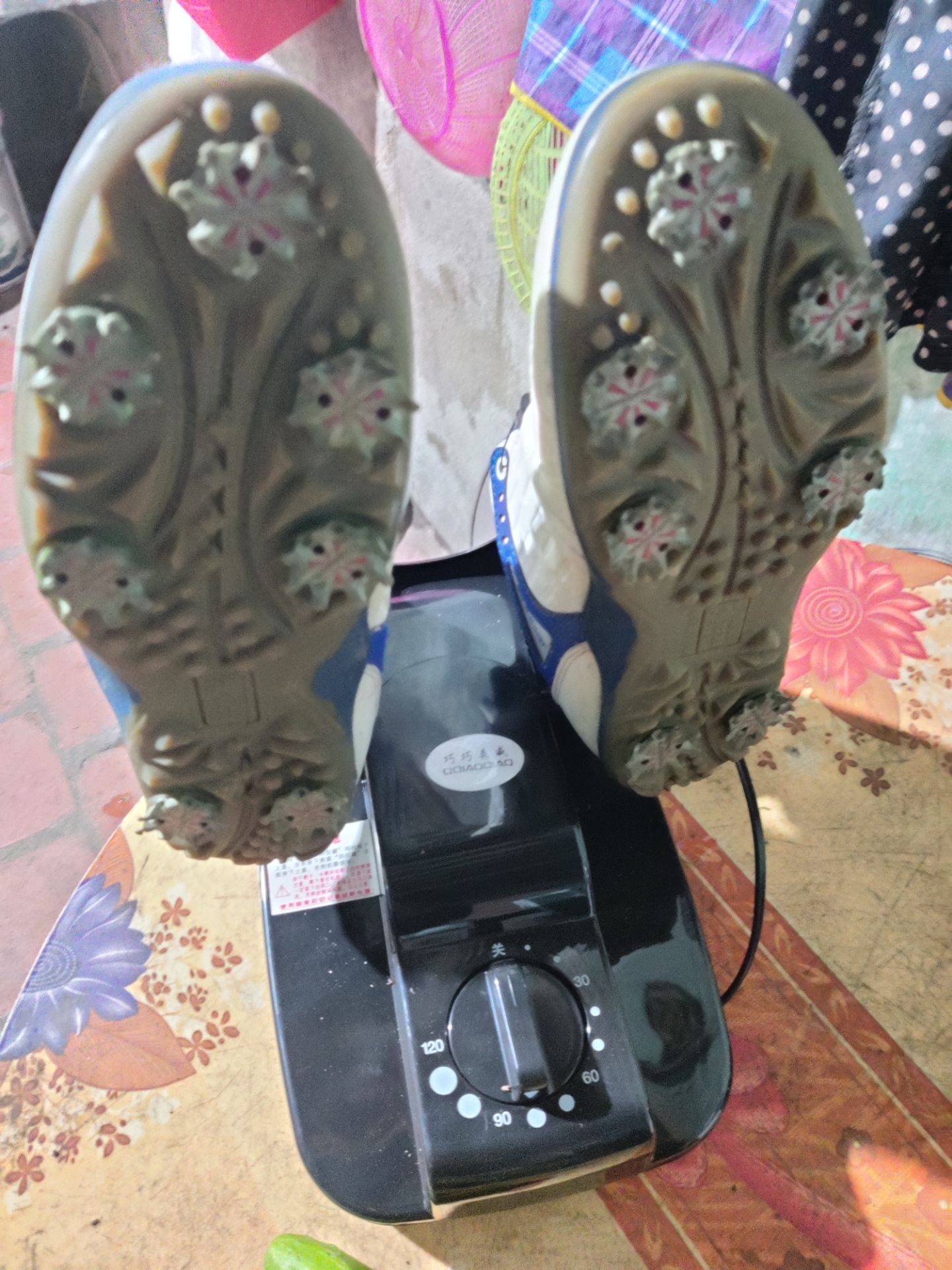 dùng quá là OK nhé MN.shop gói hàng cẩn thận. giao hàng siêu nhanh ạ