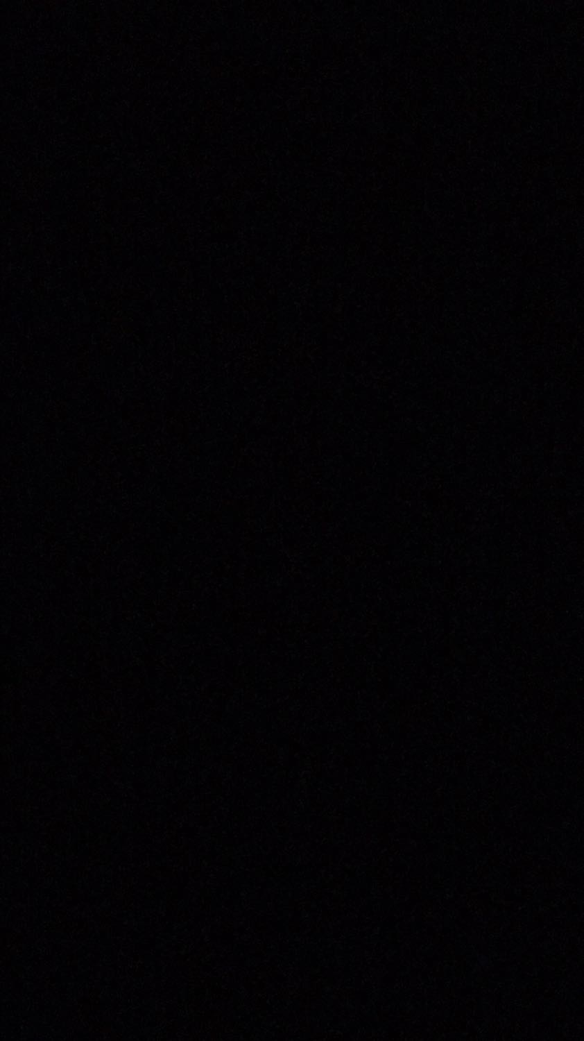 Đóng cẩn thận, sách đẹp xịn