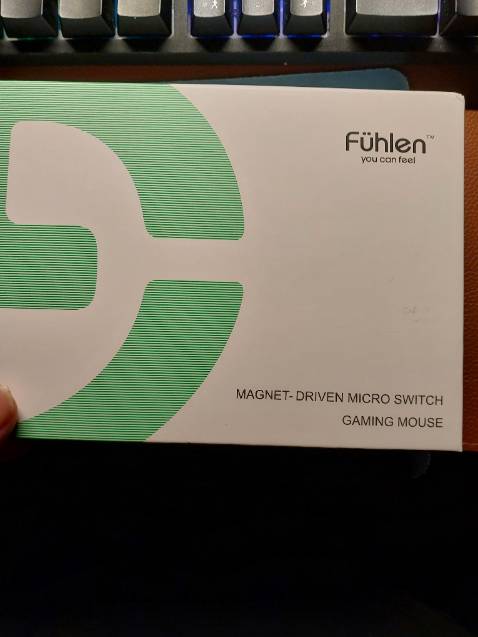 hàng giao nhanh, đóng gói đẹp, chất lượng sản phẩm tốt. chúc shop đông khách.