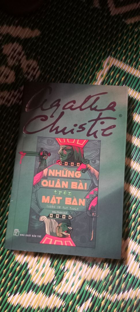 nhận đc hàng rất là nhanh chóng, hàng lucd nào cũng ổn áp. đặt hàng ở trang lúc nào cũng yên tâm 100 phần trăm