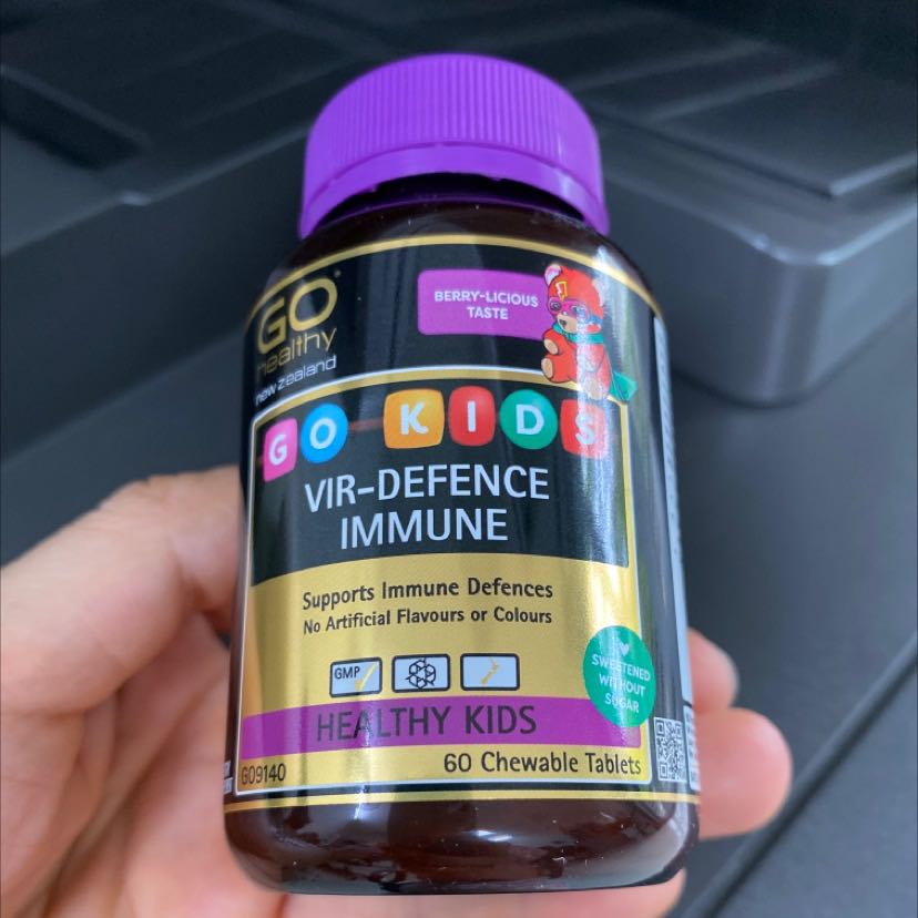 Vị chua vitamin C mùi thơm. Hạn dùng xa, Dùng hết sẽ đặt tiếp. Shop chú đáo đánh giá nhận mã giảm giá cảm ơn Shop nhé