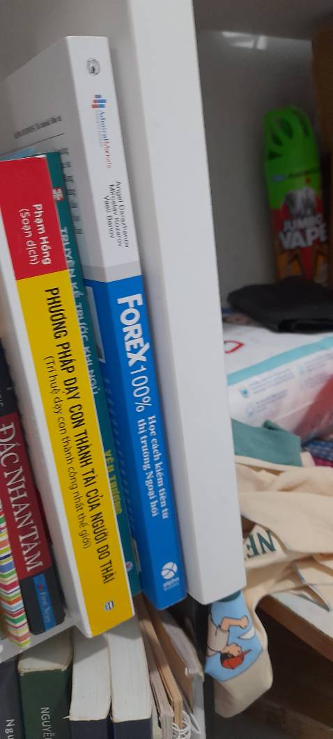 Sách gói kỉ lắm luôn á. Sách đẹp. Giá rẻ. Giao hàng nhanh. 10 điểm không có nhưng