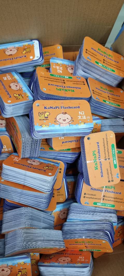 Giao hàng nhanh. Đóng gói cẩn thận
Hình ảnh chỉ mang tính chất minh họa