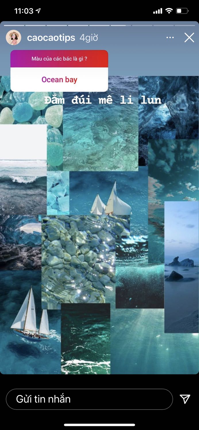 👌👌👌👌👌👌