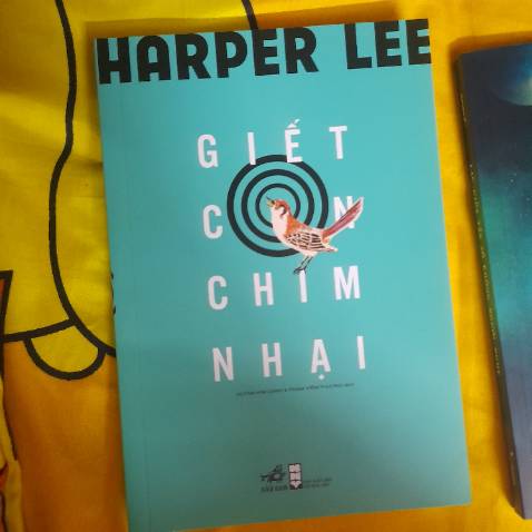 Nội dung cuốn này ai rành sách hẳn đều biết rồi. Xuất sắc, đậm chất triết lí và cảm xúc. 
Sách giao nhanh dù là giao tiết kiệm, vẫn là ngay hôm đặt đã nhận được rồi. Trải nghiệm rất tốt!