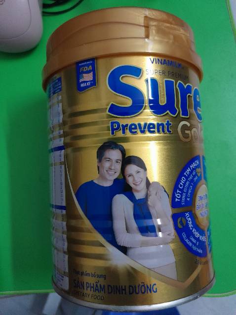 Chất lượng sản phẩm tốt. Sẽ mua lại.