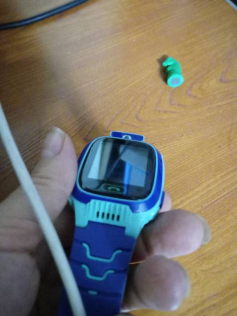 Đang trải nghiệm  nên chưa biết  như nào. Shop hỗ trợ nhiệt tình 10 điểm