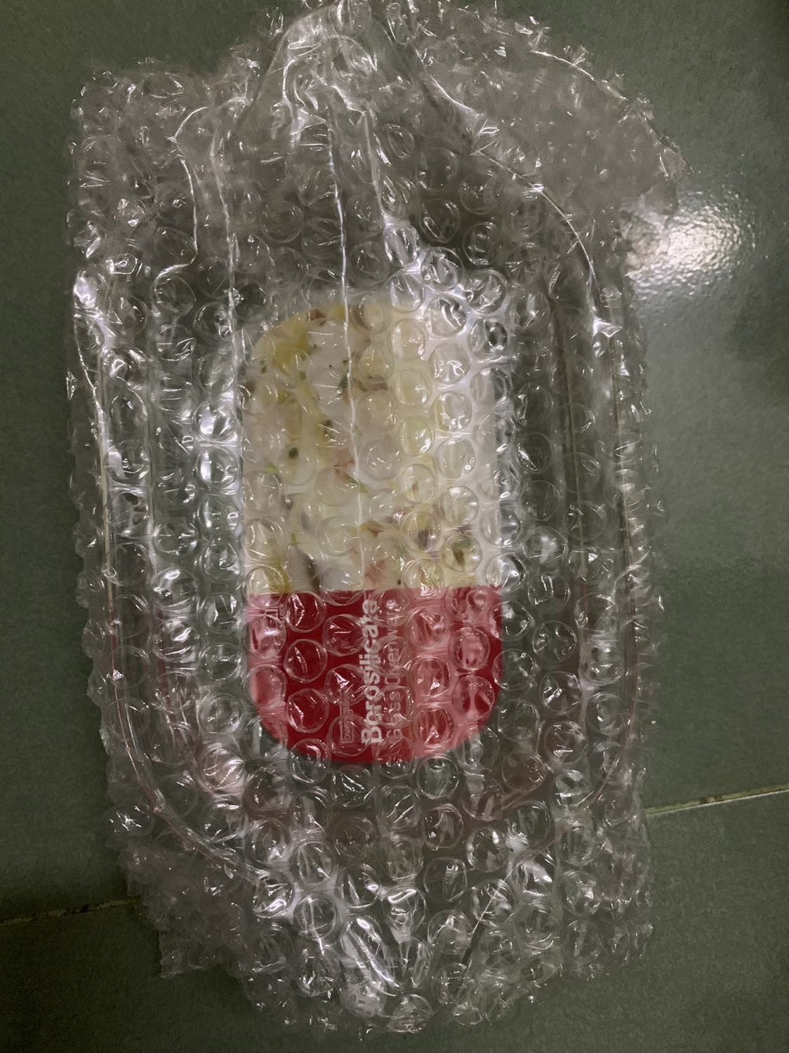 Đặt 20/10 mà 22/10 đã nhận hàng, shop giao siêu nhanh, quà tặng siêu xịn, lại còn được giảm giá nữa!