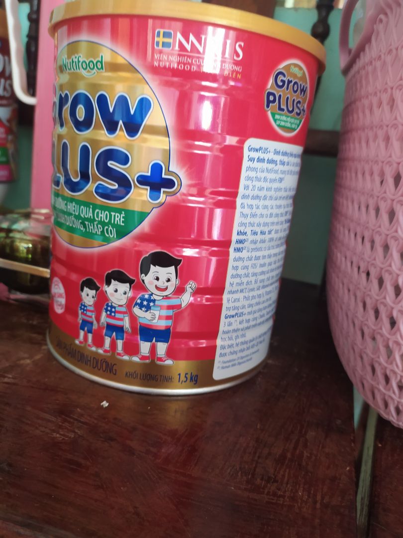 sp giống, giao nhanh. sữa thơm béo. ngọt hơn loại trước m mua.