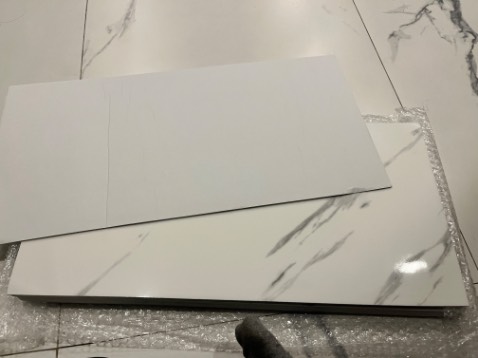 Ưng ý với sản phẩm, màu sắc đẹp, hợp với mặt đá có sẵn.