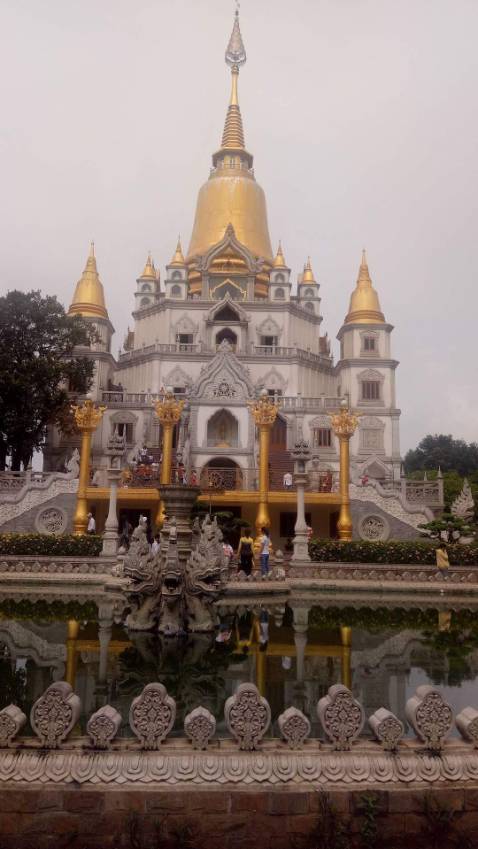 Dễ uống, còn tác dụng thì nên sử dụng lâu dài mới quá hiệu quả