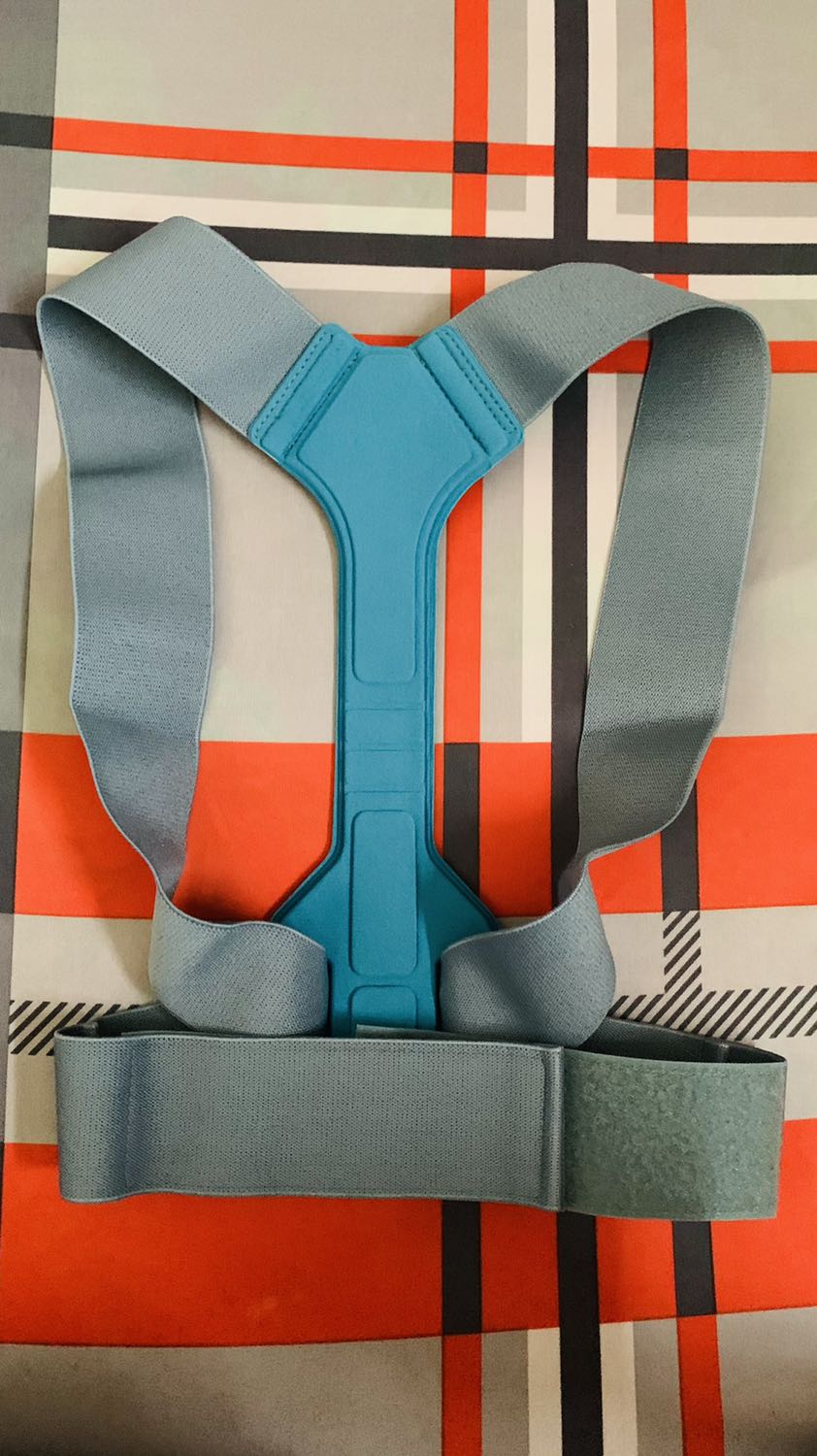 Sản phẩm tốt trong tầm giá, tôi hài lòng sau khi mua hàng. Giao hàng nhanh và đóng gói cẩn thận. Tôi chia sẻ thêm hình ảnh cho mọi người tham khảo khi mua hàng nhé. Tôi sẽ mua lại lần nữa của shop nếu cần thêm.