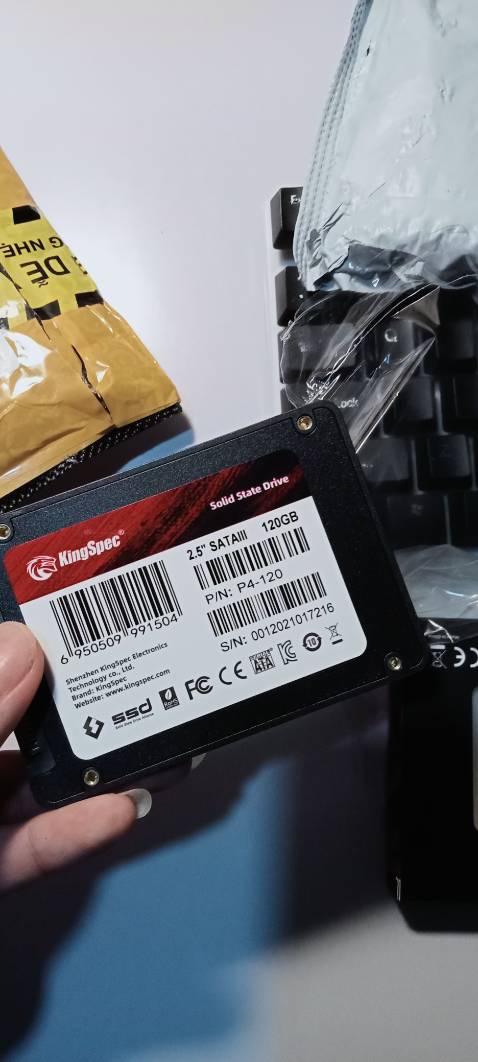 Tốc độ tốt hàng chuẩn 💯