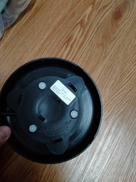 Đóng gói cẩn thận, giao hàng nhanh. Nhìn hình thức đẹp. Chất lượng thì phải dùng 1 thời gian mới biết đc