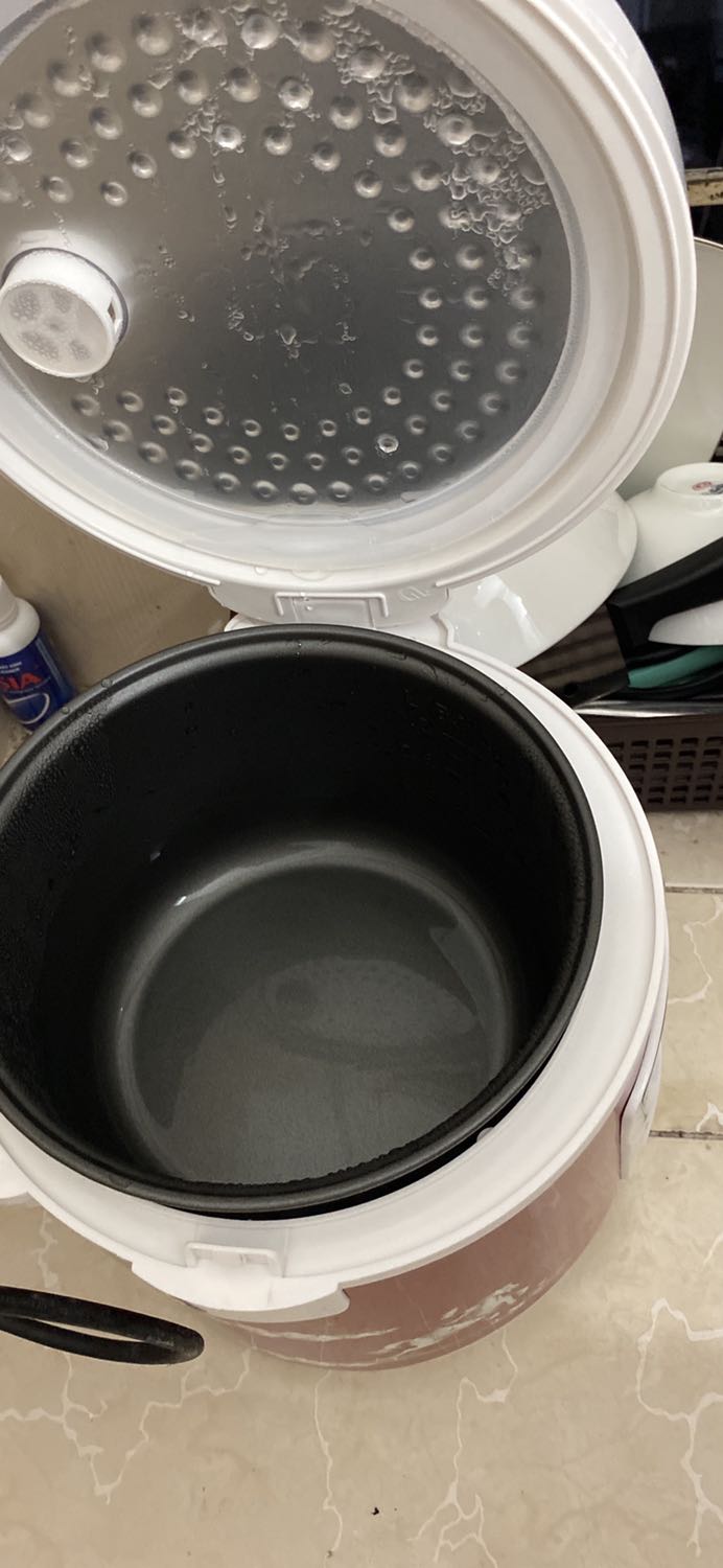 Chất lượng tốt. Tiki ship hàng rất nhanh